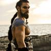khal-drogo-1-