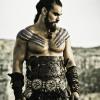 khal-drogo-16