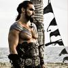 khal-drogo-4-1