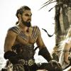 khal-drogo-and-dany-tagaryen-1x01-01
