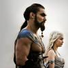 khal-drogo-daenerys-1-
