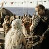 mormont-jorah-1x01-01-2-