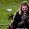 CA.0311.game.of.thrones.
