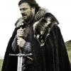 ned-stark-001