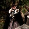 robb-bran-direwolves