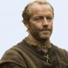 ser-jorah-mormont60179831-1-