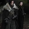 snow-jon-06