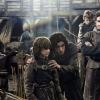 stark-boys-1x01-01
