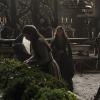 stark-catelyn-1x01-01-2-