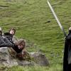 stark-eddard-execution-1x01-01