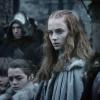 stark-kids-game-of-thrones-19124197-1280-720-1-