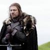 stark-ned-23
