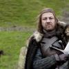 stark-ned-24
