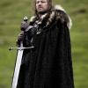 stark-ned-26