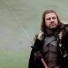 stark-ned-5180_o