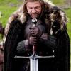 stark-ned-at-execution-2-