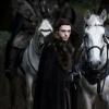 stark-robb-1x01-02