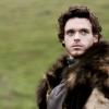 stark-robb-21