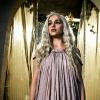 targaryen-daenerys-4-1