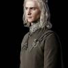 targaryen-viserys-09