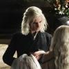 targaryen-viserys-1x01-01-2-