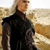 viserys-targaryen-1-
