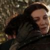 1x10-fire-and-blood-game-of-thrones-22876746-1024-576