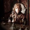 1x10-fire-and-blood-game-of-thrones-22960912-1024-576