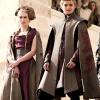 lannister-joffrey-and-cersei-1x10-01