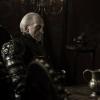 lannister-tywin-1x10-01