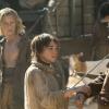 stark-arya-and-hotpie-1x10-01