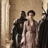stark-sansa-and-joffrey-1x10-01