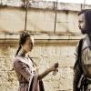 stark-sansa-and-the-hound-1x10-01
