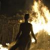 targaryen-daenerys-1x10-01