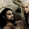 targaryen-daenerys-1x10-02