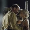 targaryen-daenerys-and-jorah-1x10-01