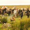 gameofthrones51-1-