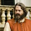 illyrio-1x02-01