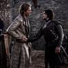 jaime-jon