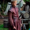 joffrey-001