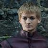 joffrey-baratheon-1280-1-