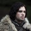jon-snow-1280-1-