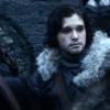 jon.partiendo-1-