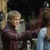 lannister-joffrey-1x02-01-2-
