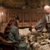 maester-luwin-at-bran-s-bed-1x02-01