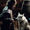 ned-and-lady