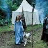 sansa-and-lady