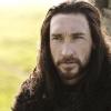 stark-benjen-1x02-01