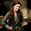 stark-catelyn-004