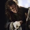 stark-catelyn-1x02-01-2-